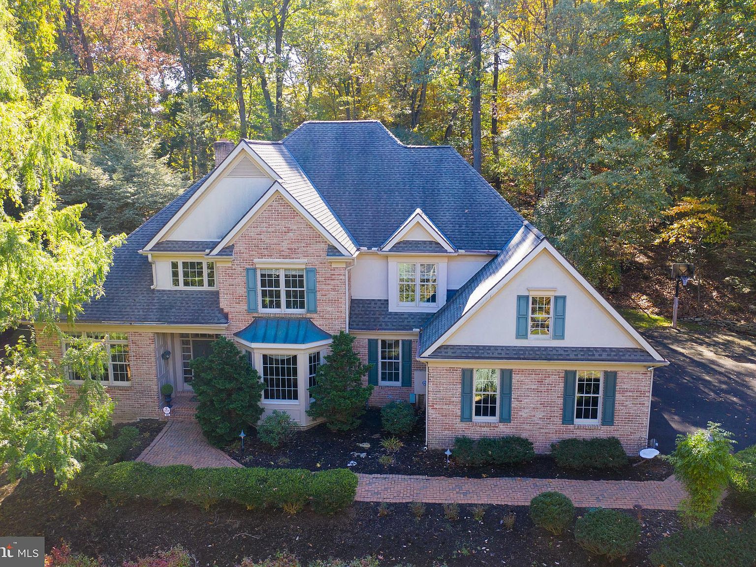 500 Shady Dell Rd, York, PA 17403 Zillow