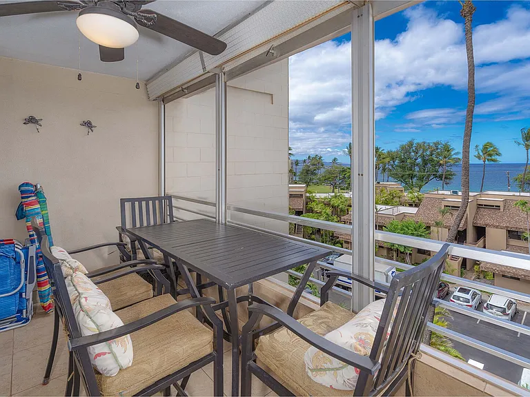 S Kihei Rd — Photo 10