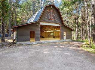 5940 E Evans Creek Rd, Rogue River, OR 97537