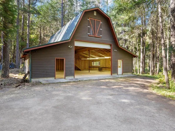5940 E Evans Creek Rd, Rogue River, OR 97537