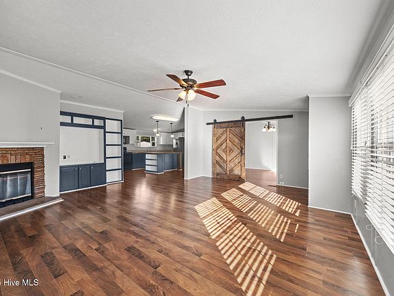 4th image of 4275 Keith Hills Drive