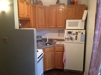 Rented by Rudd Group LTD