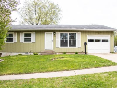 1185 Linnview Dr, Marion, IA, 52302