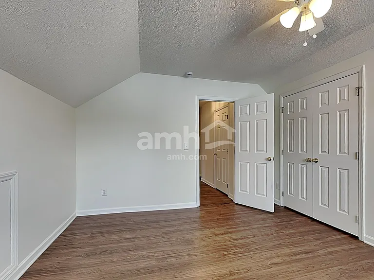 5805 Brookshadow Dr — Photo 17