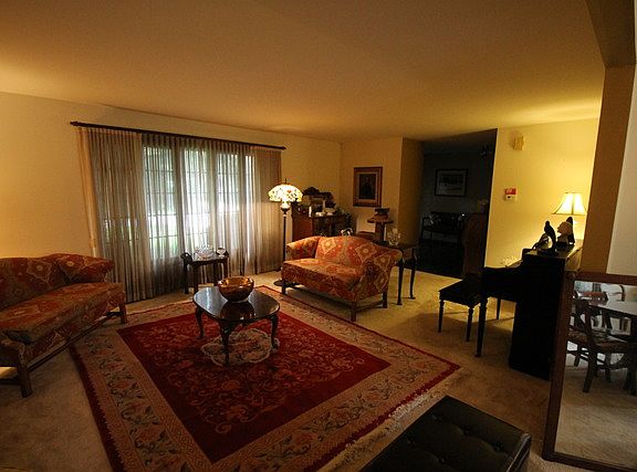 5th image of 3375 Portshire Ct