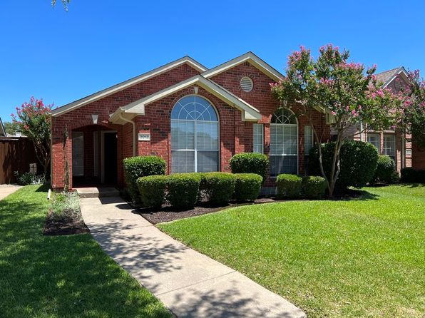 3013 Fox Hollow Dr