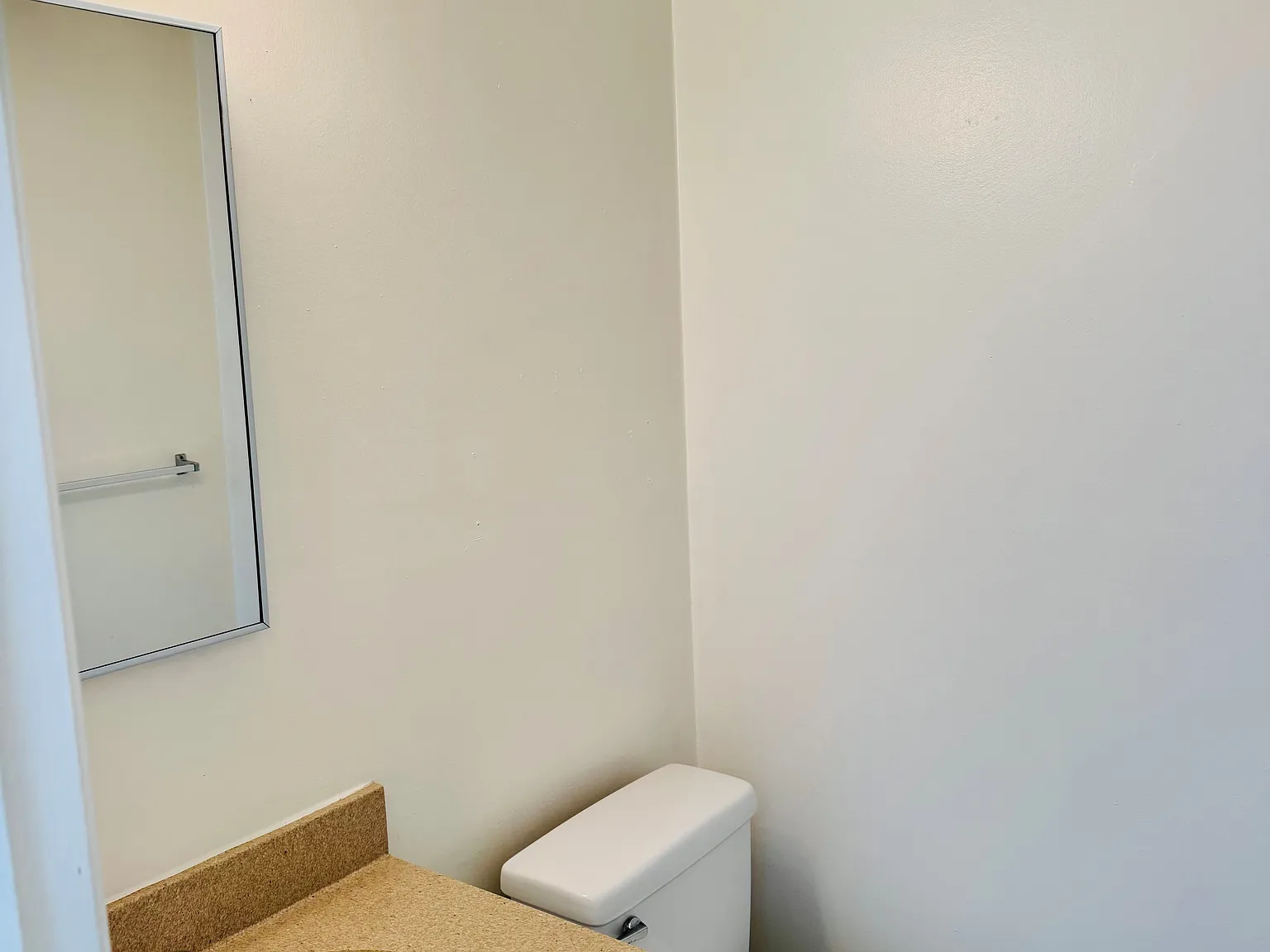 Aspen Lodge — Photo 2