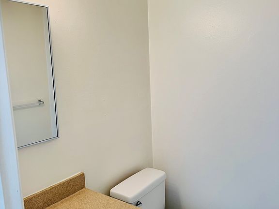 2nd image of 4975 Clairemont Mesa Blvd APT 307
