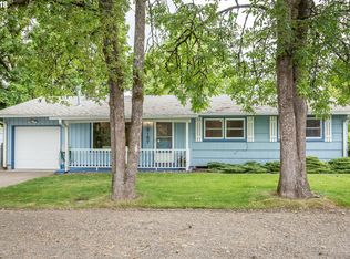 3107 SE Westview Ave, Milwaukie, OR 97267