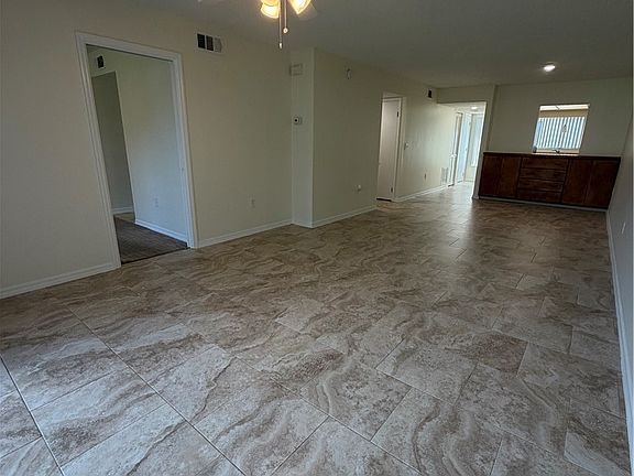 4th image of 551 S Brevard Ave APT 305