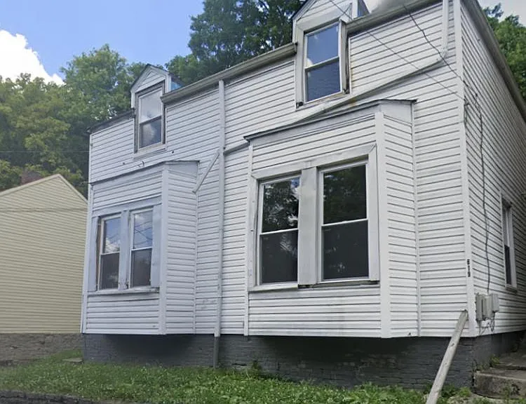 619 Crescent Ave — Photo 16