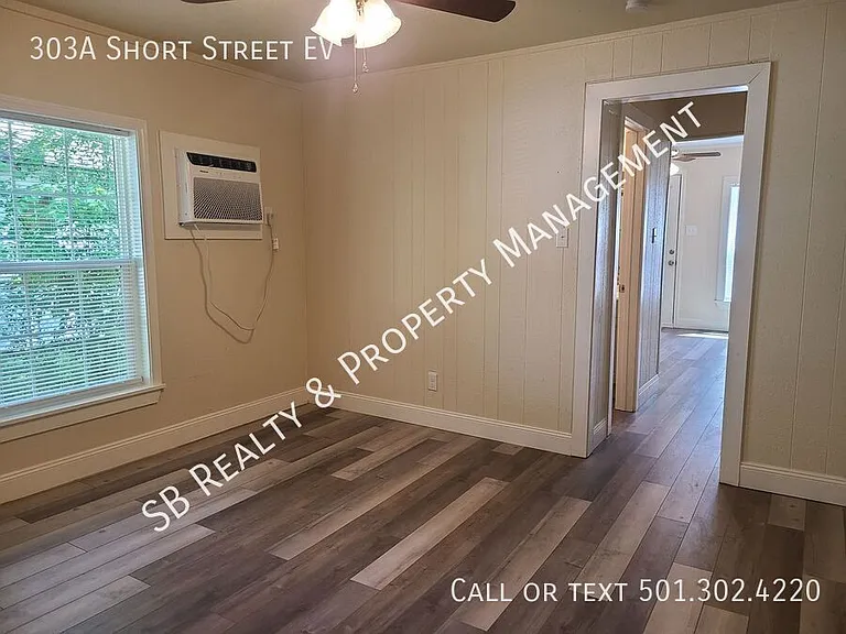 303A Short St — Photo 4