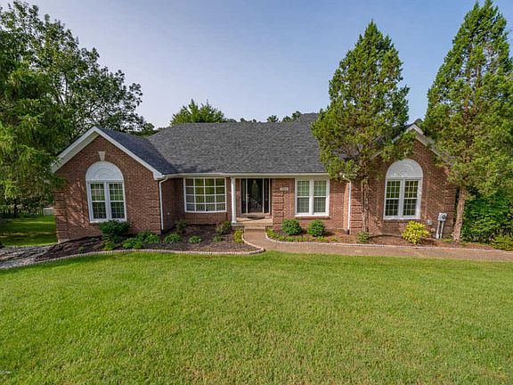 3rd image of 1904 Roycewood Ct
