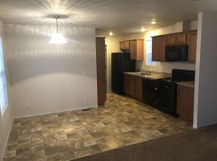 69254 Emma Dr, Richmond, MI 48062