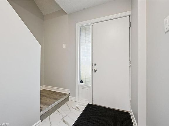 5th image of 46 Cedarwoods Cres #20