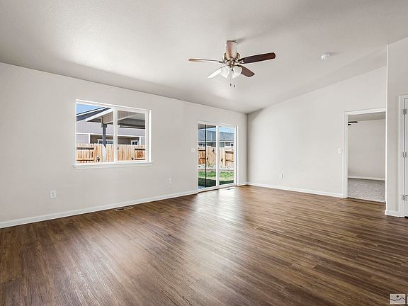 4th image of 1834 Westward Ln