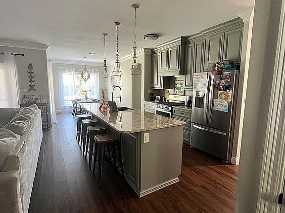 3rd image of 3020 Sweetgum Ln