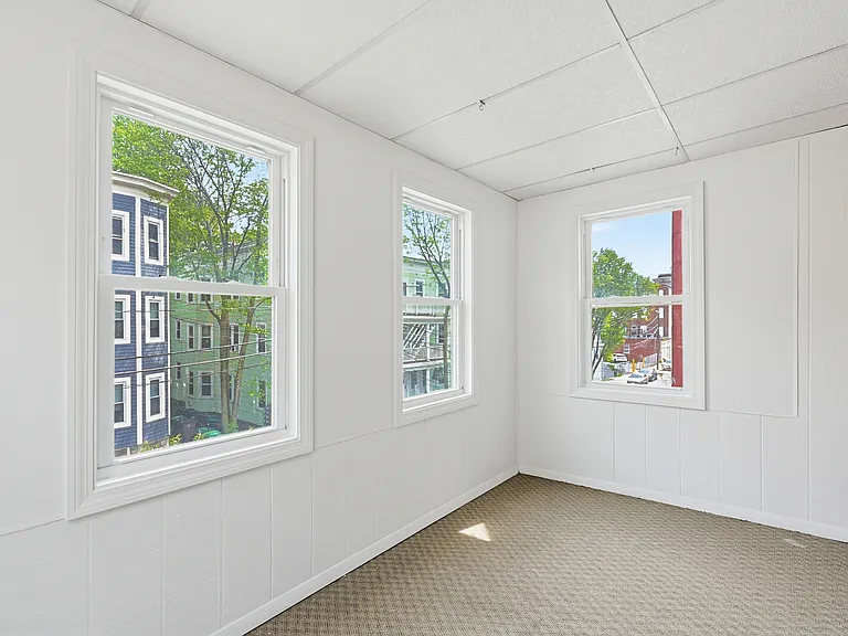 32 Stone Ave #32 — Photo 28