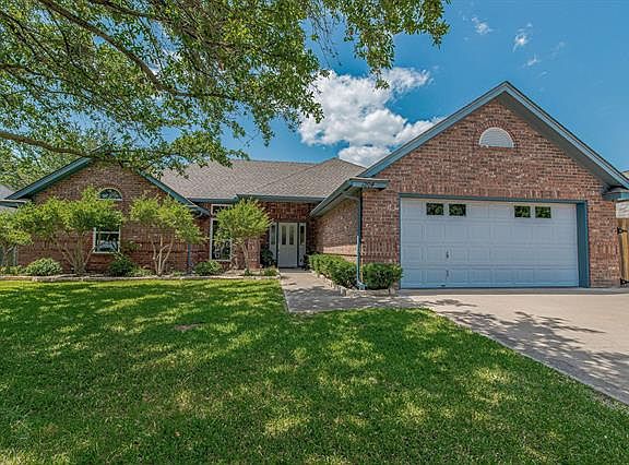 2nd image of 1204 Canvasback Dr