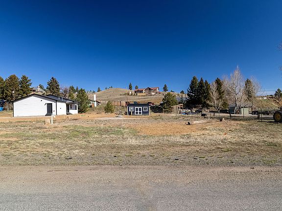 2nd image of Tbd Corbin Rd