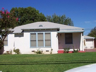 1st image of 1574 N Fruit Ave