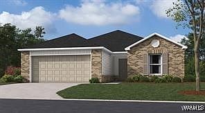 1st image of 2568 Allanna Ln