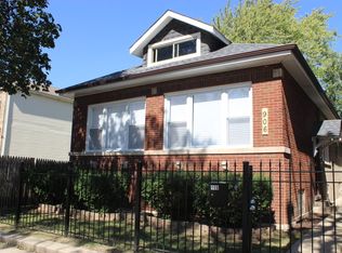 906 W 86th Pl, Chicago, IL 60620