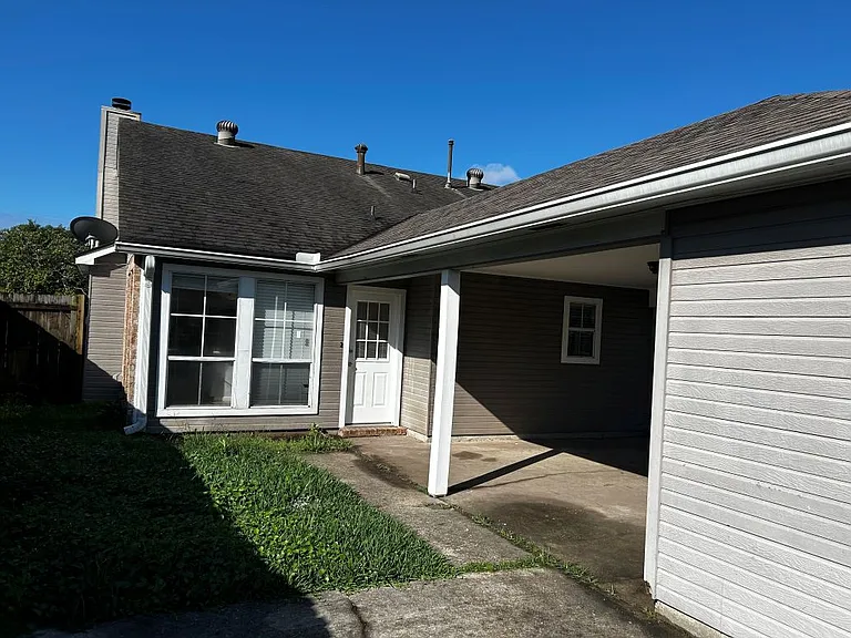 13363 Parwood Ave #3 — Photo 10