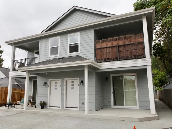 953 W 8th Ave #959, Eugene, OR 97402