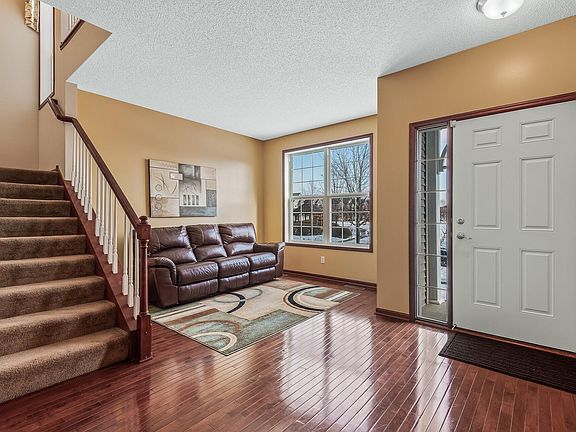 3rd image of 1540 Village Square Blvd