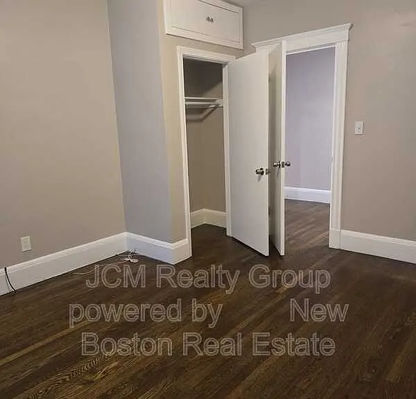 26 Harwood St — Photo 10