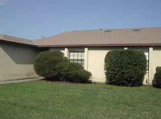814 Poinciana St, Rockledge, FL 32955