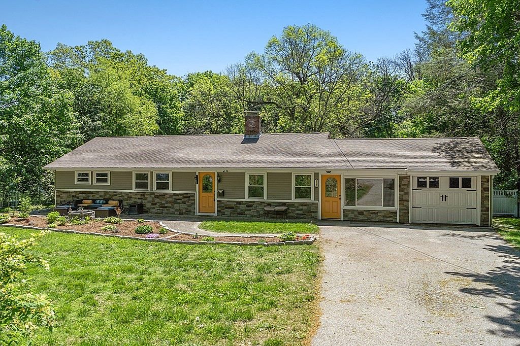 113 Goodale St, West Boylston, MA 01583 Zillow