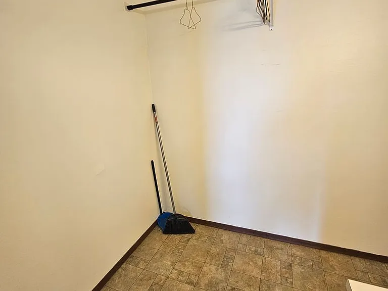 Rapids Studio Apartments — Photo 34
