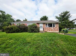 3207 Markle Rd, Norristown, PA 19403