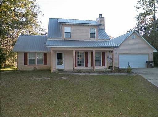 1st image of 1509 Garden Ln