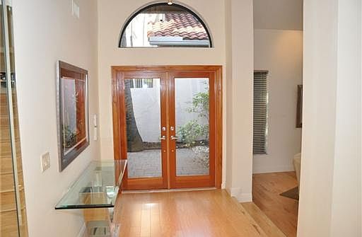 Home For Sale In Broken Sound Country Club