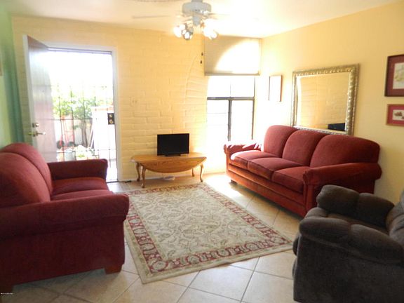 4th image of 336 S Paseo Aguila