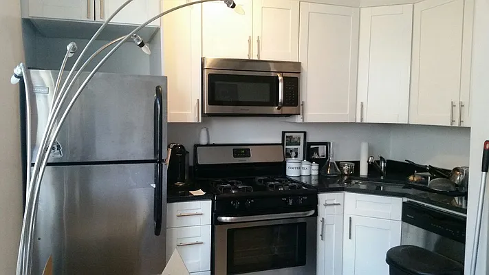 Rented by Cohen Smith Chang LLC | media 15