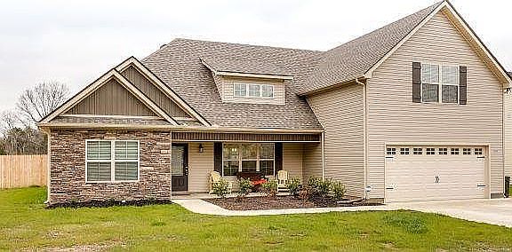 2nd image of 1020 Watergate Dr
