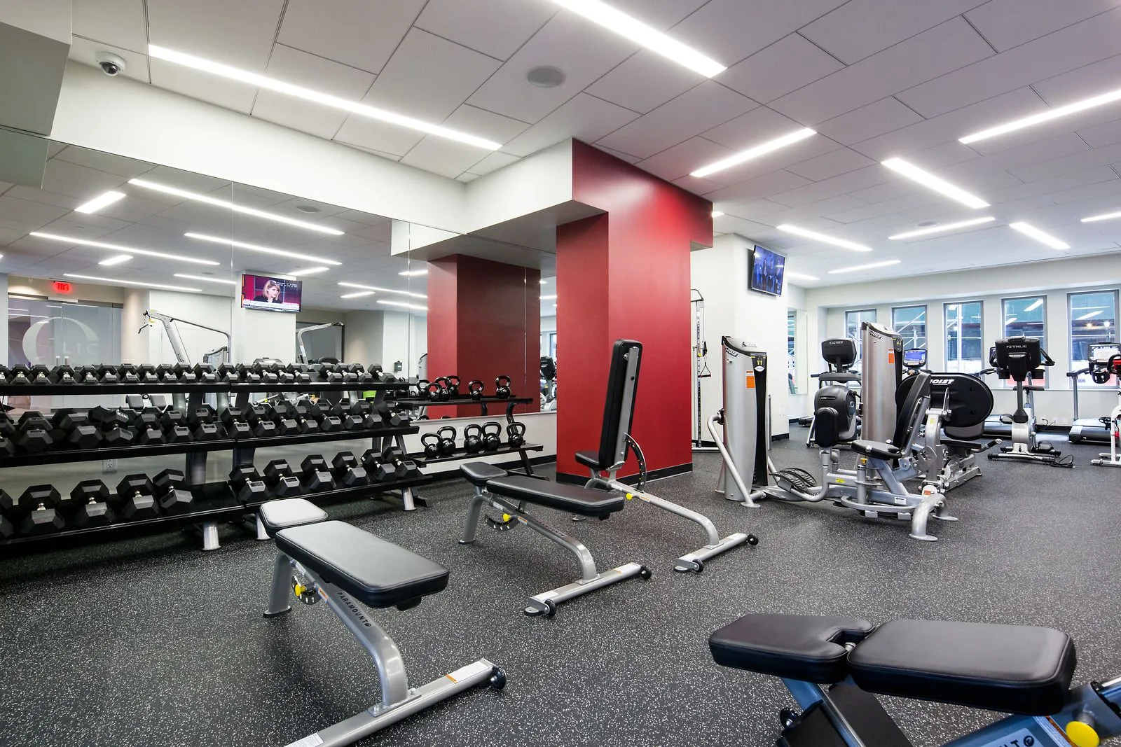 QLIC at 4142 24th Street in Long Island City Sales, Rentals