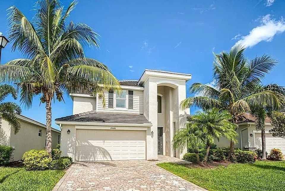 1st image of 15526 Pascolo Ln