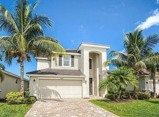 15526 Pascolo Ln, Fort Myers, FL 33908