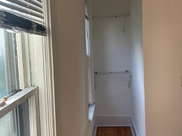 512 E Johnson St #1 — Photo 19