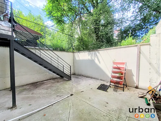 Rented by Urban Pads | media 1