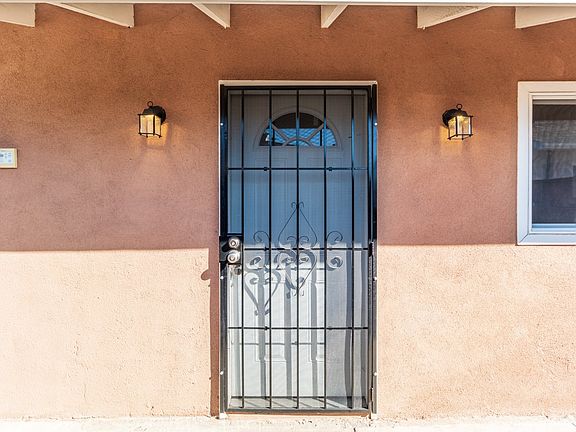 2nd image of 6904 N McLennan Ave
