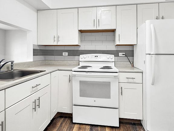 4th image of 59-81 58th Ave #201