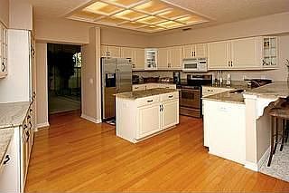 1st image of 14134 Stonegate Dr