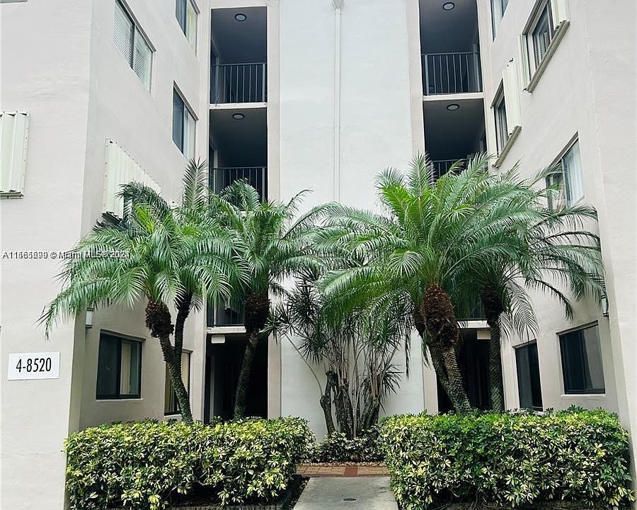 Horizons West Condominiums 8520 SW 133rd Avenue Rd Miami FL Zillow