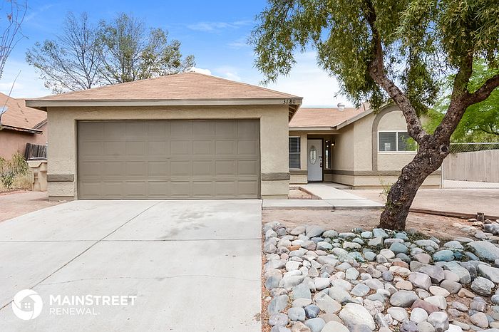 1st image of 3180 W Avenida Obregon